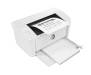 Принтер HP LaserJet Pro M15w (W2G51A)