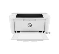 Принтер HP LaserJet Pro M15w (W2G51A)