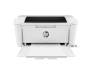 Принтер HP LaserJet Pro M15w (W2G51A)