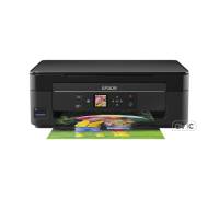 МФУ Epson Expression Home XP-342 (C11CF31401)