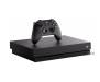 Игровая приставка Microsoft Xbox One X 1TB