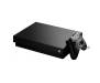 Игровая приставка Microsoft Xbox One X 1TB