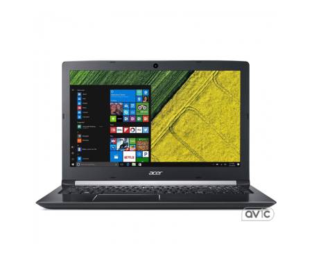 Acer Aspire 5 A515-52G-30D0 (NX.H55EU.008)