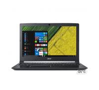 Acer Aspire 5 A515-52G-30D0 (NX.H55EU.008)