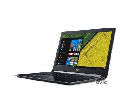 Acer Aspire 5 A515-52G-30D0 (NX.H55EU.008)