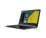 Acer Aspire 5 A515-52G-30D0 (NX.H55EU.008)