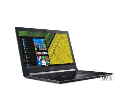 Acer Aspire 5 A515-52G-30D0 (NX.H55EU.008)