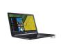Acer Aspire 5 A515-52G-30D0 (NX.H55EU.008)