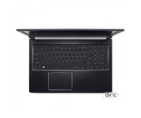 Acer Aspire 5 A515-52G-30D0 (NX.H55EU.008)