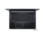 Acer Aspire 5 A515-52G-30D0 (NX.H55EU.008)