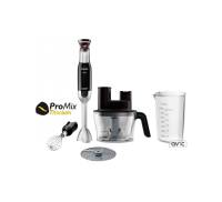 Philips HR1677/90