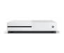 Игровая приставка Microsoft Xbox One S 1TB