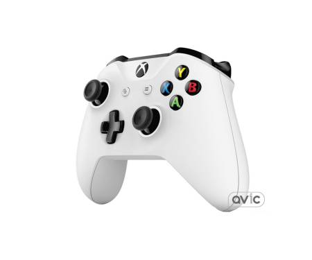 Игровая приставка Microsoft Xbox One S 1TB