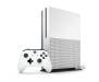 Игровая приставка Microsoft Xbox One S 1TB