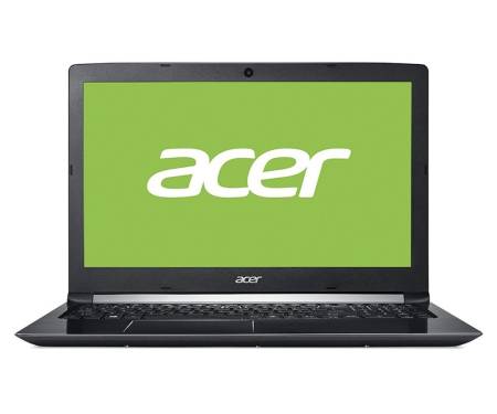 Acer Aspire 5 A515-52G (NX.H3EEU.015)