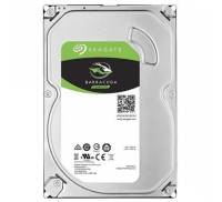 Seagate 212668