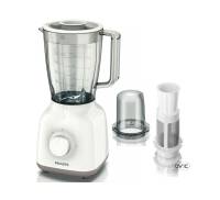 Philips HR2103/00