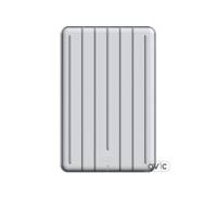Жесткий диск Silicon Power Armor A75 2 TB (SP020TBPHDA75S3S)