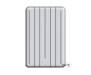 Жесткий диск Silicon Power Armor A75 2 TB (SP020TBPHDA75S3S)