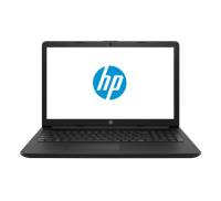 HP 15-da0072ur Black (4JR87EA)