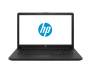 HP 15-da0072ur Black (4JR87EA)