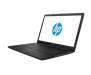 HP 15-da0072ur Black (4JR87EA)