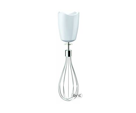 Braun Multiquick 5 MQ 535 Sauce