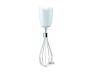 Braun Multiquick 5 MQ 535 Sauce