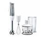 Braun Multiquick 5 MQ 535 Sauce