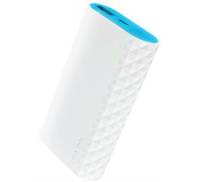 Power Bank TP-Link 5200mAh 5V/2.4A (TL-PB5200)