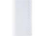 Power Bank TP-Link 5200mAh 5V/2.4A (TL-PB5200)