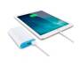 Power Bank TP-Link 5200mAh 5V/2.4A (TL-PB5200)