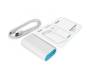 Power Bank TP-Link 5200mAh 5V/2.4A (TL-PB5200)