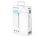 Power Bank TP-Link 5200mAh 5V/2.4A (TL-PB5200)