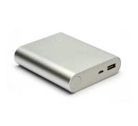 Power Bank PowerPlant PB-LA9113 10400mAh 1*USB/2.1A (PPLA9113)