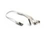 Power Bank PowerPlant PB-LA9113 10400mAh 1*USB/2.1A (PPLA9113)