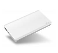 Power Bank ZMi 5000mAh White QB805 (QB805 / 2827353)
