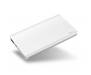 Power Bank ZMi 5000mAh White QB805 (QB805 / 2827353)