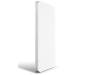 Power Bank ZMi 5000mAh White QB805 (QB805 / 2827353)