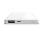Power Bank ZMi 5000mAh White QB805 (QB805 / 2827353)