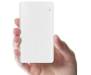 Power Bank ZMi 5000mAh White QB805 (QB805 / 2827353)