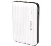 Power Bank PowerPlant PB-LA9084 7800mAh (PPLA9084)