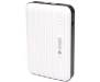 Power Bank PowerPlant PB-LA9084 7800mAh (PPLA9084)