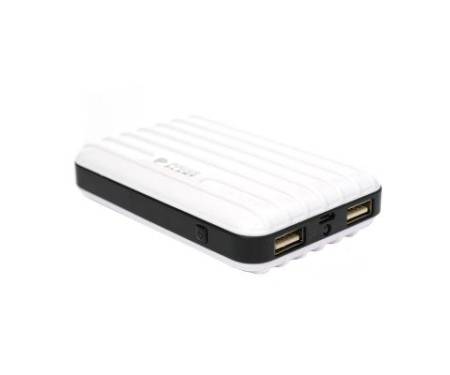 Power Bank PowerPlant PB-LA9084 7800mAh (PPLA9084)