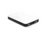 Power Bank PowerPlant PB-LA9084 7800mAh (PPLA9084)