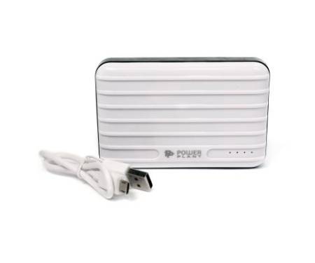 Power Bank PowerPlant PB-LA9084 7800mAh (PPLA9084)