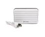 Power Bank PowerPlant PB-LA9084 7800mAh (PPLA9084)