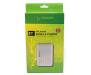 Power Bank PowerPlant PB-LA9084 7800mAh (PPLA9084)