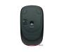 Logitech M557 Bluetooth Mouse Black (910-003959)
