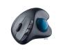 Logitech Wireless Trackball M570
